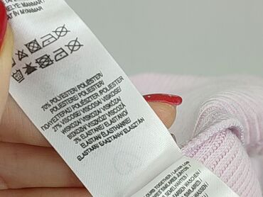 Topy: Primark, Top damski, rozmiar 2XS — 6