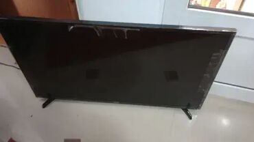 Aksesoari za TV i video: Samsung UE40NU7125 LED TV u delovima Main board KANT-SU/NU7100 — 8