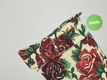 minus two shorts: Boohoo, Szorty damskie, rozmiar S — 6