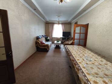 продаю дом барачного типа: Барачный, 130 м², 4 комнаты, Собственник