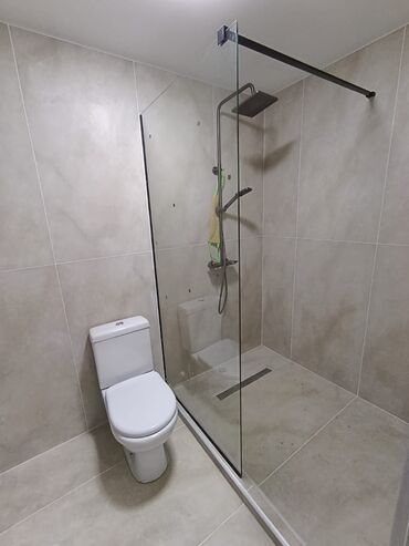 квартира махатма ганди: 2 комнаты, 54 м², Индивидуалка, 1 этаж, Евроремонт