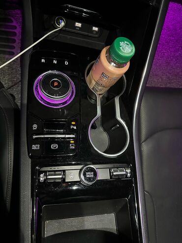 Kia: Kia K5: 2020 г., 1.6 л, Автомат, Бензин, Седан at lalafo.kg — 12 Kia: Kia K5: 2020 г., 1.6 л, Автомат, Бензин, Седан — 12