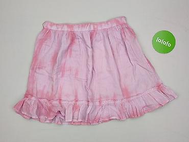 poland asos: ASOS Design, Spódnica damska, rozmiar M — 2