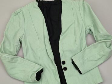 sukienki z marynarka: Women's blazer S (EU 36), condition - Good