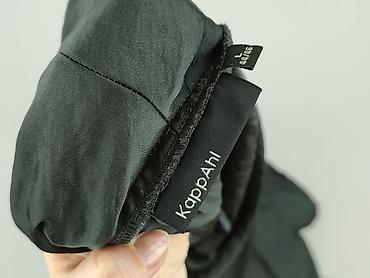 spodnium: KappAhl, Sukienka damska, rozmiar L — 6