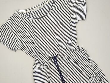 Dresses: 157, Women`s dress, size M (EU 38)