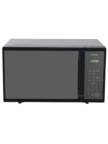 Микроволновки: Микроволновка, Новый, Платная доставка, Самовывоз — 8