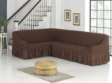 guess tekstil mmc: Divan uzleri