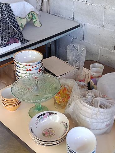 Другие емкости: Договорная цена — 13