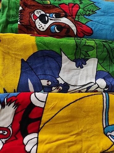 bed sheets: Постельное белье хб полуторки двухспалки семейки .Полуторки 1200 сом — 3