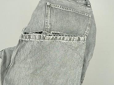 louis: H&M, Jeansy dla mężczyzn, rozmiar L — 6