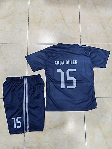 Uşaqlar üçün digər geyimlər: WELCOME, VALUABLE CUSTOMERS❤ 🏪OUR 🌐NLINE STORE IS AT YOUR SERVICE 24 — 29