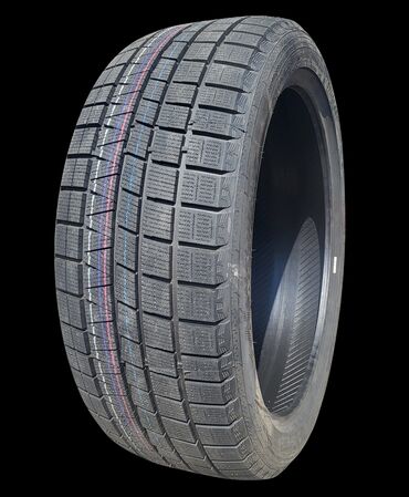 Шины: 275/40R22 Nankang ESSN-1 Продаем шины всех видов и размеров. Премиум