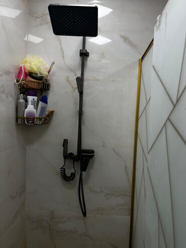 Həyət evləri və villaların satışı: Suraxanı 4 otaqlı, 150 kv. m, Kredit yoxdur, Yeni təmirli — 3