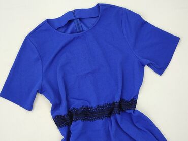 modna kiecka plus size: Sukienka damska, Avon, rozmiar 4XL