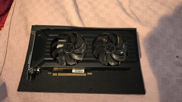 видеокарта 1070 ti: Видеокарта, Б/у, NVidia, GeForce GTX, 6 ГБ, Для ПК