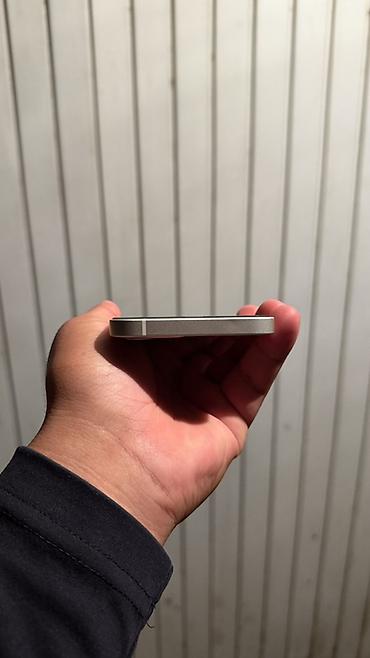 iphone 7 бэушный: IPhone 12, Б/у, 64 ГБ, Белый, Чехол, 100 % — 6