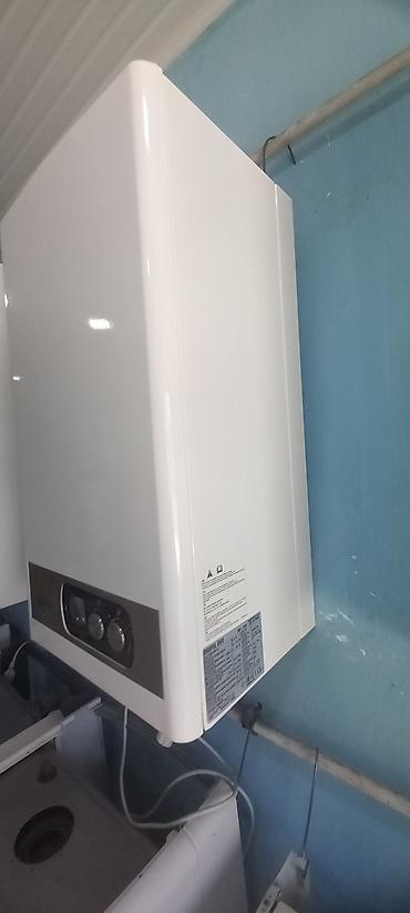 esenjor: Airfel 24kw ela veziyyetdedi 2 esenjorlu zemaneti var — 2