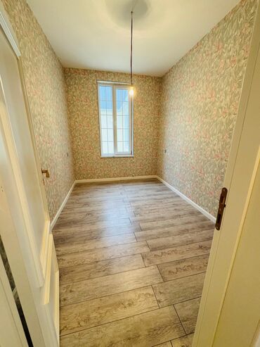 Həyət evləri və villaların satışı: Masazır 5 otaqlı, 200 kv. m, Kredit yoxdur, Yeni təmirli -da lalafo.az — 12 Həyət evləri və villaların satışı: Masazır 5 otaqlı, 200 kv. m, Kredit yoxdur, Yeni təmirli — 12