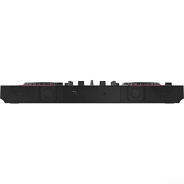 Kontrollerlər: Dj kontroller "Numark Stand-alone media player MIXSTREAM PRO"Numark — 2