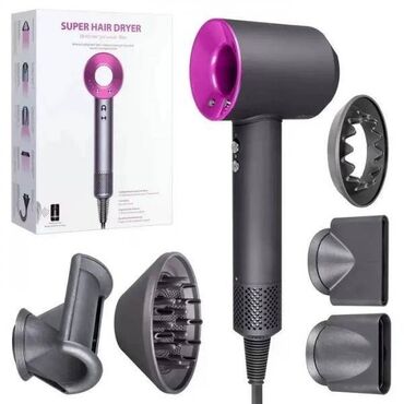 dyson fen qiyməti: Əlaqə nomresi:vhatsapp nomremiz aktivdir İonizasiyalı və 5 maqnit