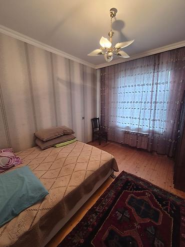 Həyət evləri və villaların satışı: 2 otaqlı, 300 kv. m -da lalafo.az — 9 Həyət evləri və villaların satışı: 2 otaqlı, 300 kv. m — 9