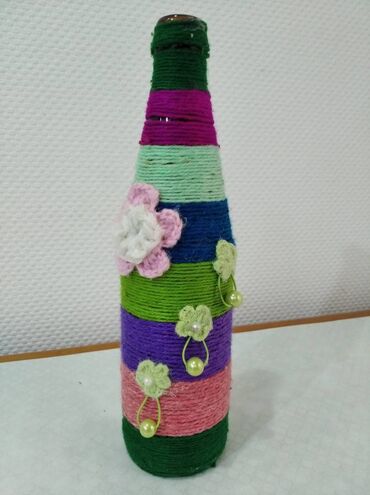 Подарки и сувениры: Лапти сувениры. Символ достатка и благополучия в доме. Средний размер — 11