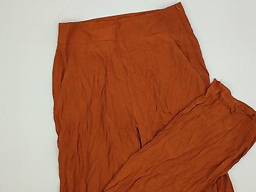 stan dobry: Reserved, Spodnie materiałowe damskie, rozmiar L — 1