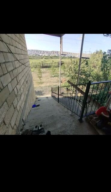 Yeni tikili: 3 otaqlı, Yeni tikili, 120 kv. m -da lalafo.az — 16 Yeni tikili: 3 otaqlı, Yeni tikili, 120 kv. m — 16