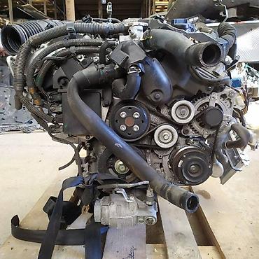 s190: Коробка передач Автомат Lexus Б/у, Оригинал, Япония — 4
