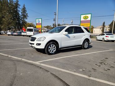 зеркало ниссан патфайндер: Mercedes-Benz M-Class: 2007 г., 3.5 л, Автомат, Бензин, Кроссовер