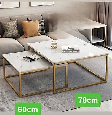 Stolovi: 10700din — 2