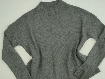 Women: Women`s sweater, Reserved, size L (EU 40)