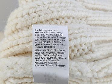 sweter river island: River Island, Sweter damski, rozmiar M — 5