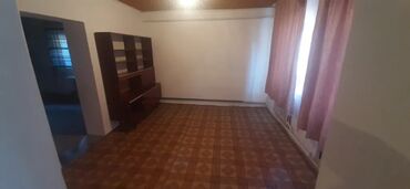 аренда дом на долгий срок: 50 кв. м, 2 бөлмө, Жертөлө, ороо, Забор, тосулган