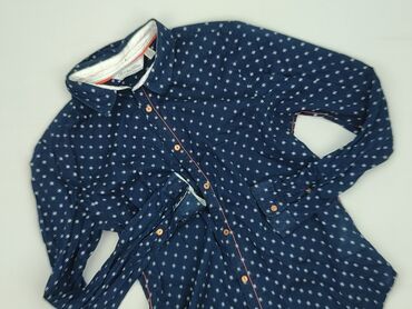 Regatta, Women`s shirt, size M (EU 38)