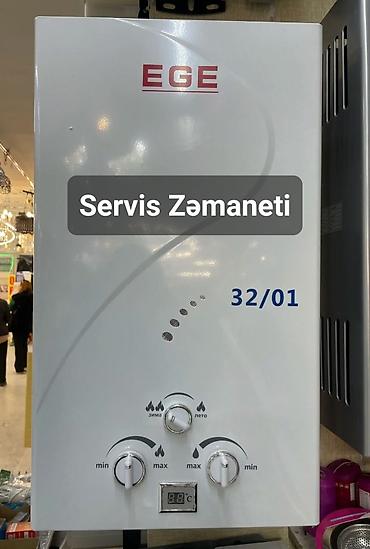 Pitiminutka Yeni, Kredit yoxdur, Pulsuz çatdırılma — 4