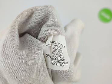marks y spencer: Bluzka damska, rozmiar S — 5