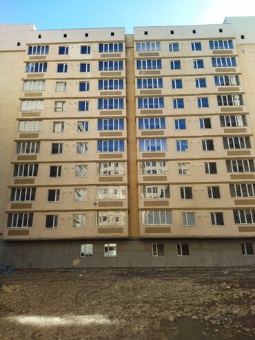 Фасады фасад зданий в Бишкеке, в Кыргызстане Оформление фасадов