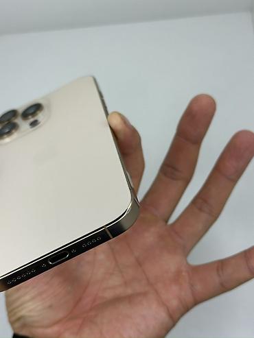 гармин вену 4: IPhone 16 Pro Max, Б/у, 256 ГБ, Desert Titanium, 91 % — 8