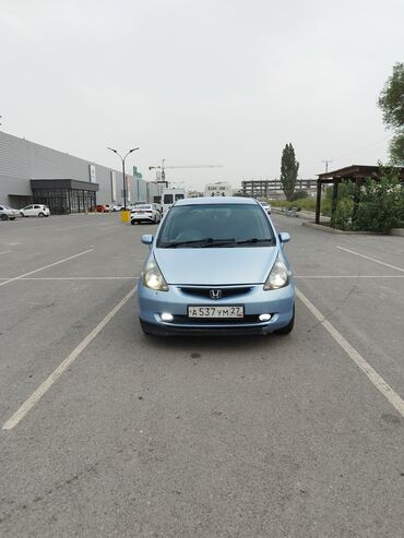 мотоблок дизельный 12 л с: Honda Fit: 2002 г., 1.5 л, Вариатор, Бензин, Хэтчбэк