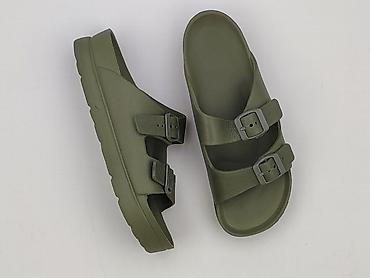 buty 4f deichmann: Klapki damskie, rozmiar 39 — 1