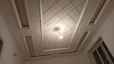 Ремонт под ключ: 🏤ТРАВЕРТИН ДОЖДИК ЕВРОРЕМОНТ ОТДЕЛКА👍 ПОД КЛЮЧ ЗАКАЗ АЛАБЫЗ — 22