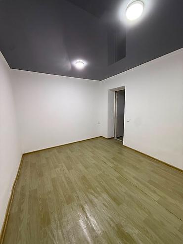 Продажа полдома: 3 комнаты, 63 м², 2 соток, Шоро завод Канализация, Холодная вода, Электричество — 3