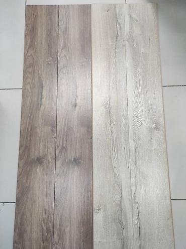 Ламинат: ❗ЛАМИНАТ 31/32/33 КЛАСС, ТОЛЩИНА 8/10/12ММ, ШИРИНА ПЛАНКИ 13ММ, 16ММ — 17