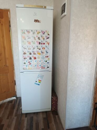 ноутбуки hp в бишкеке: Муздаткыч Electrolux, Эки камералуу