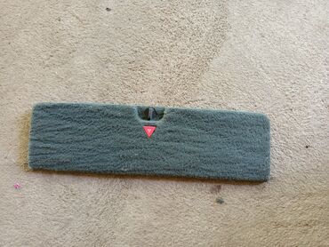 Другие автозапчасти: A6C5 разное — 10