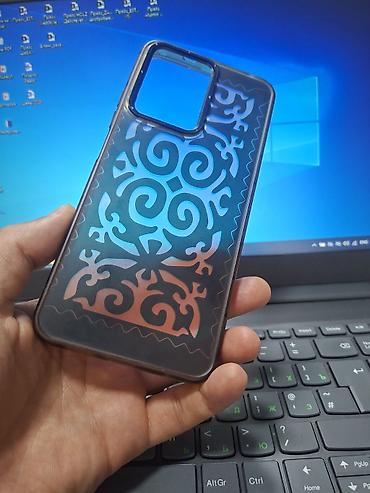 poco m 4pro: Redmi, Redmi Note 12, Б/у, 128 ГБ, цвет - Зеленый, 2 SIM — 9