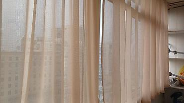 Долгосрочная аренда квартир: 2 комнаты, Собственник, Без подселения, С мебелью частично — 7