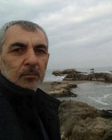 Bağ evi üçün uzunmüddətli mühafizəçi xidməti təklif olunur. - Yaş: 60 lalafo.az -da Bağ evi üçün uzunmüddətli mühafizəçi xidməti təklif olunur. - Yaş: 60